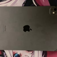 ايباد برو M4 • ١١ انش • ٢٥٦