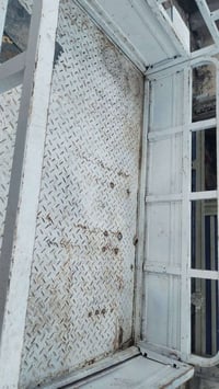 موتور • ١٧٠ سي سي • حالة جيدة