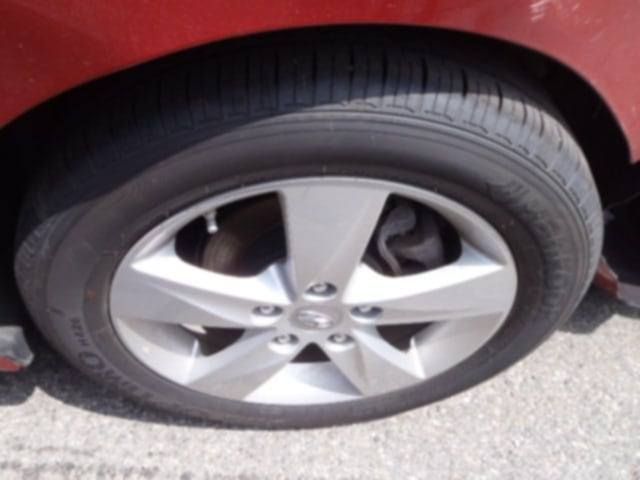 السلام عليكم ورحمة الله وبركاته 
النترا 2013 أمريكي الون ماروني  ماشيه 74000 ميل السياره باسمي الرقم الجديد والسونر مرفق  مكان سيارة بغداد حي العامل  السعر 107 ورقه وبيها مجال 
للاستفسار 
***********
