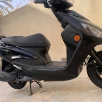 اكدز • ٢٠٢٠ • كربلاء