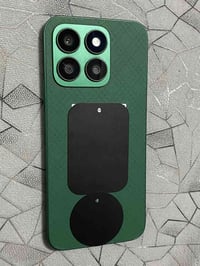 للبيع هونر x8b ذاكره ٥١٢ نظافه 90% للبيع ب ٢٥٠ وبي مجال  مكاني الدورة ...