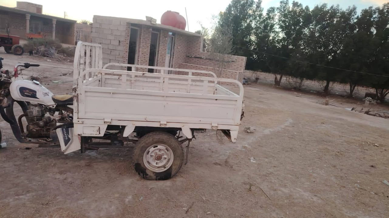 سلام عليكم ستوته للبيع موديل 20 كلك نضيفه شغاله شرط ومستعجل عله البيع  مامتواجد عله ا  فيس هاذ رقمي ***********
