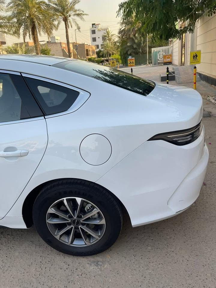 السلام عليكم
دستروي موديل 25 كفاله عامه للبيع 

ماشيه 2000 كم

فقط رصعات مال حصوبسيط 

بيها طعجه بلبلاستك الدعاميه الخلفيه 

وطعجه نص اصبع بلجاملغ الايمن الامامي بسيطه 

بغداد باسمي تحويل ثاني يوم 

ماكو داعي اذكر مواصفاته

مع كل غراضها وشاحنه البلاديه 

***********

بغداد الرصافه
