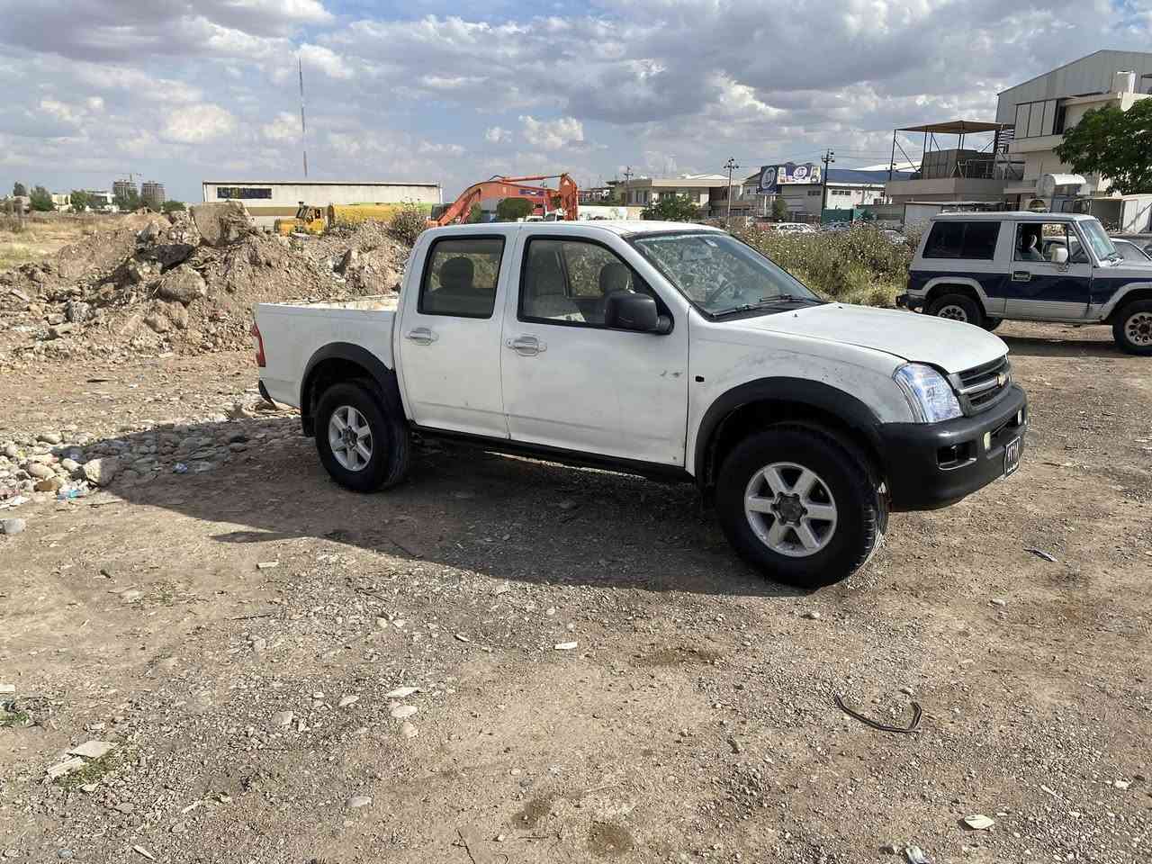 شۆفرلێت بۆفرۆشتن مزایدەیە وەشەرت کتابی ئەسڵی خۆی لەگەڵە گێڕمەکینەئەکسل وەشەرت تایە تازەیە کارەبای هەموگیانی وەشەرت گێچەکانی هەرهەموی ئیشەکا ماڵی دۆسەژم*********** ***********

