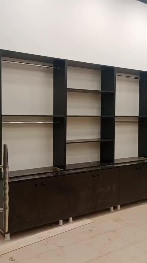 ئەم رەفانە بۆ فرۆشتن بە کارنەهاتوە نوێیە ***********
