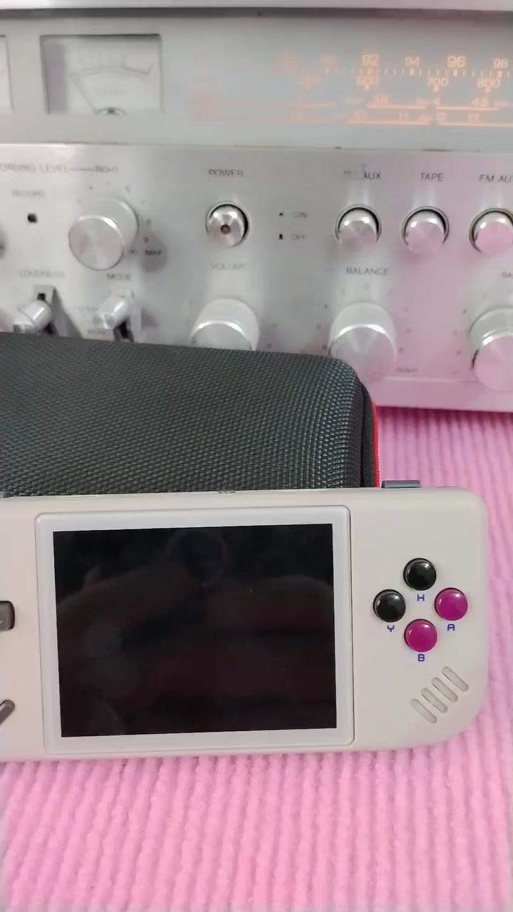 اتاري بهذا شكل مليان العاب سعر ٤٥


**إذا كنت صاحب هذا الإعلان وتريد حذفه لأي سبب، رجاءا أرسل رسالة إلى الدعم الفني**