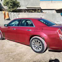 اوبامه • ٢٠١٢ • ضرر امامي