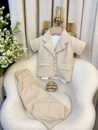 ملابس أطفال • بضاعة جديدة • جملة ومفرد