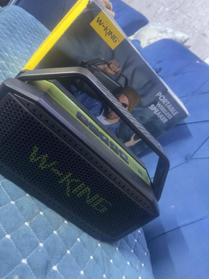 مزاد


**إذا كنت صاحب هذا الإعلان وتريد حذفه لأي سبب، رجاءا أرسل رسالة إلى الدعم الفني**