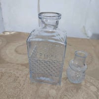 ديكور • منزلي • أخرى