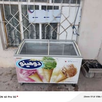 وصلتنا وجبه غراض جديد ومستخدم 07832090046