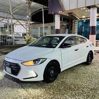 النترا خليجي • ٢٠١٨ • مكينة ٢٠٠٠