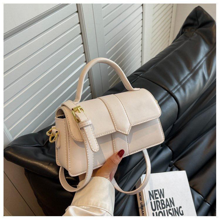 ب8 الاف فقطط القطعة 🫣🔥🌸


**إذا كنت صاحب هذا الإعلان وتريد حذفه لأي سبب، رجاءا أرسل رسالة إلى الدعم الفني**