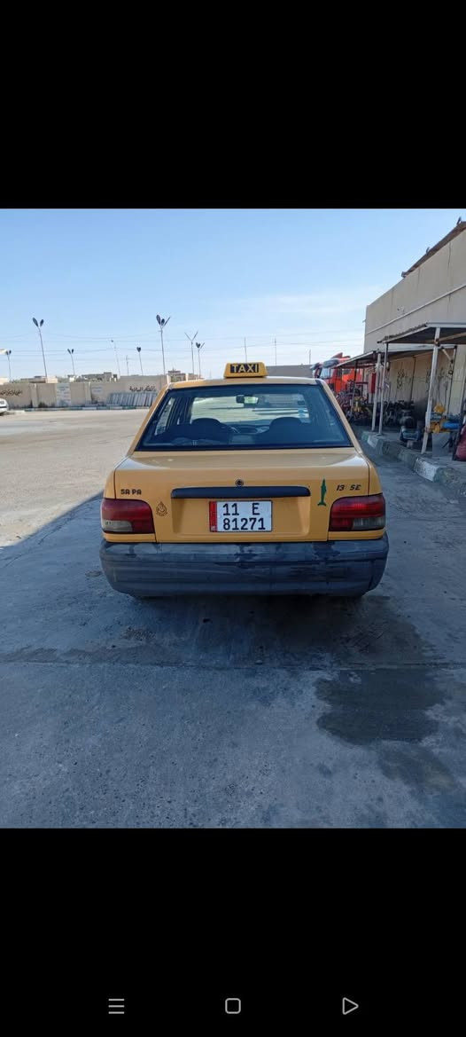 موديل 13 مكفوله وبسمي


**إذا كنت صاحب هذا الإعلان وتريد حذفه لأي سبب، رجاءا أرسل رسالة إلى الدعم الفني**