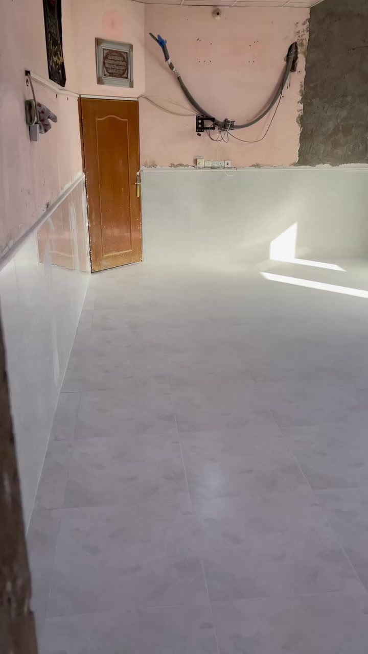 خلفه سراميك مرمر بورسلين لوح بآيات ترميم شغل درجه اولى ليزر رجاج قراصات متفرغ حاليا اي استفسار خاص او اتصال اسعار مناسبه جداً ***********
