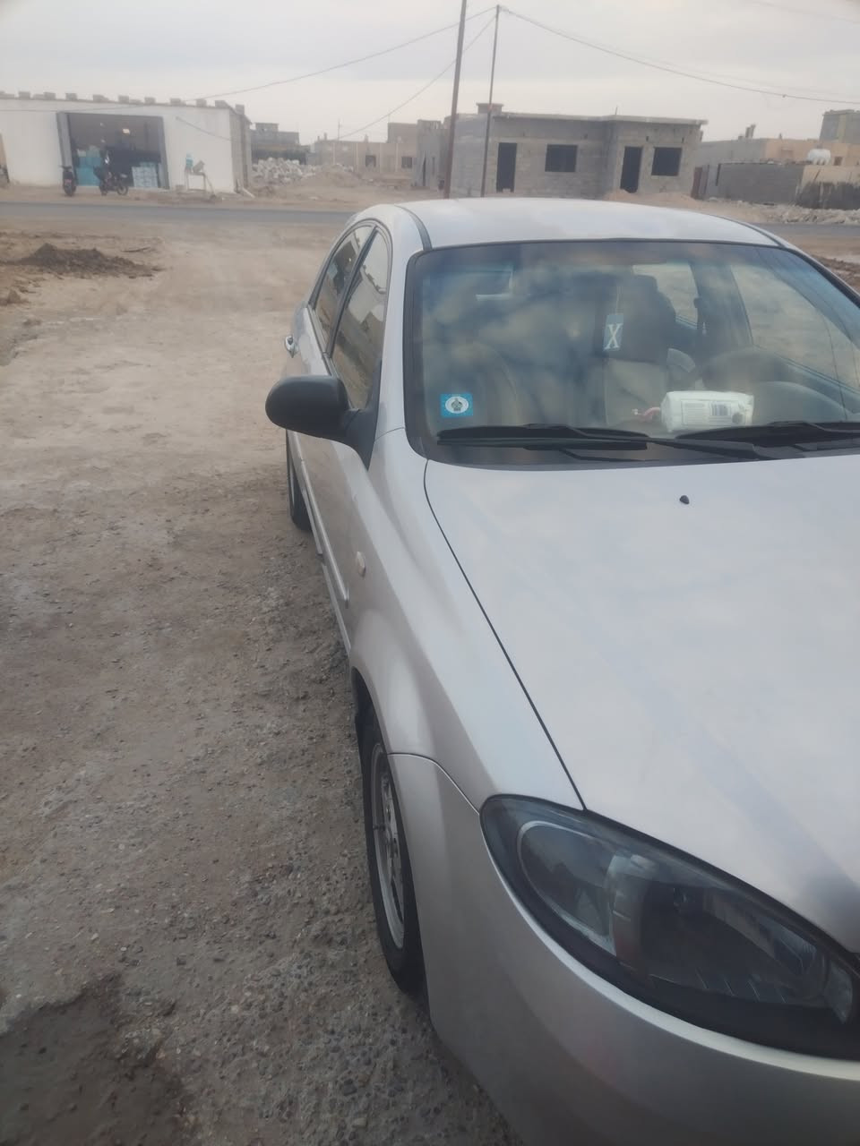 سلام عليكم  اوبتره هاج باك 2009.       للبيع سياره كلش جديده بيه صبغ جماليه اثر جراد سايره مكينه اوكير اوكهربائيات كلهن على البلاد للستفسار اكثر اتصل اوبيك خير ودلل ***********.  السعر 65
