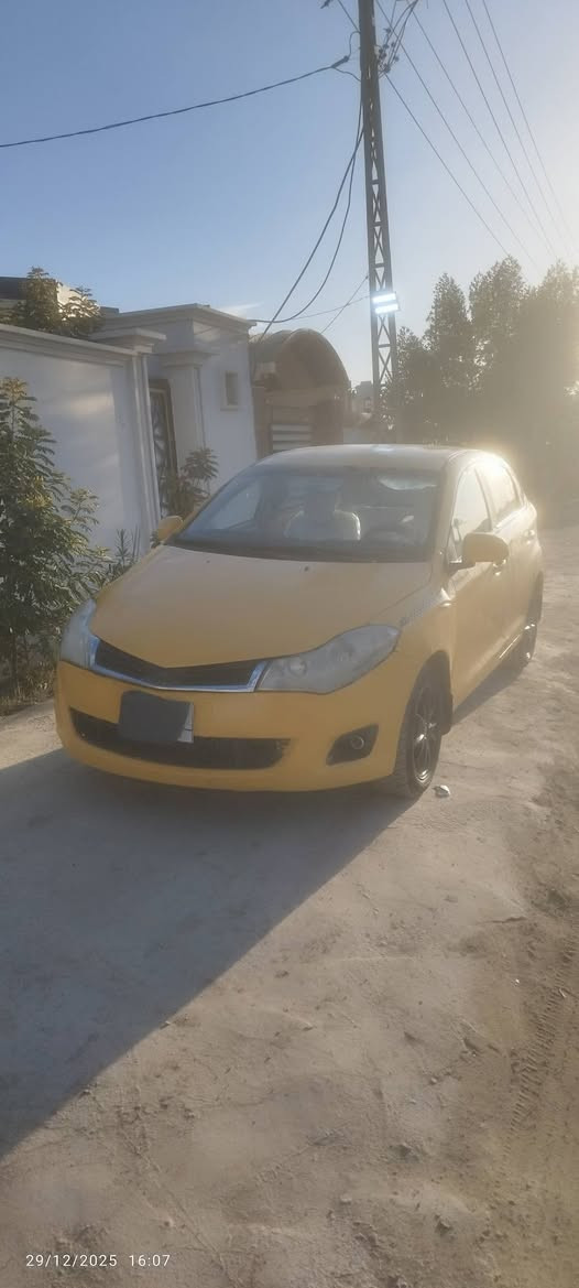 السلام عليكم شيري فلاوين 2011 رقم نجف مشروع وطني سنوية نهاية 2026 شرط التحويل المحرك و الكير بلادي لا تنقيص و لا تبخير تخم تاير نظيف حدادية و الكهربائيات ما بيهن نقص السيارة مصفرة غرامات و هيئة الكشر شوفة عينك مرتب خياسات ملكطات و صابغهه الباتري و عمبار بريك و الكلج جديد السيارة حلوة وجاهزة العنوان الديوانية الحمزة الشرقي السعر 27 وبيهه مجال قليل للاتصال ***********
