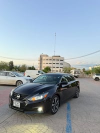 ألتيما • ٢٠١٧ • أربيل
