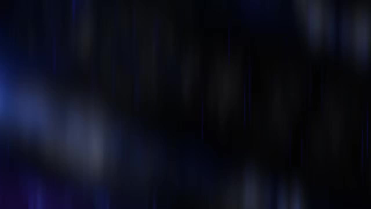 راجز مع شاحنه وبطاريه
على اول تم 60 الف


**إذا كنت صاحب هذا الإعلان وتريد حذفه لأي سبب، رجاءا أرسل رسالة إلى الدعم الفني**