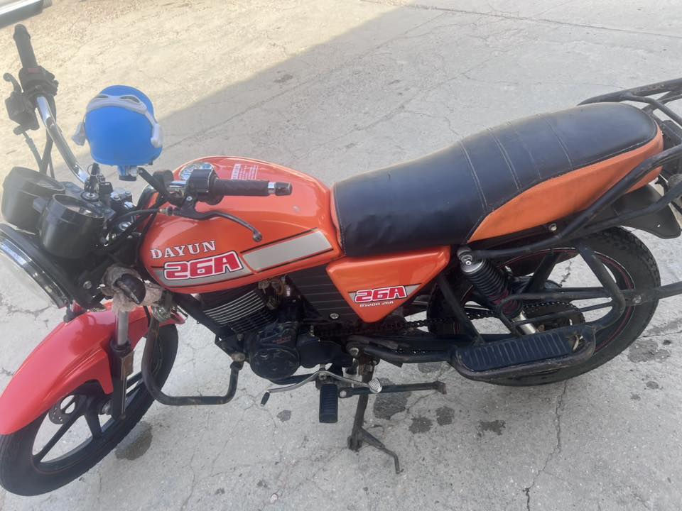 دايون نفخ موديل 21 اوراق اصولي مكاني بابل الحله مركز سعر مليون و ميهه  1100 ***********
