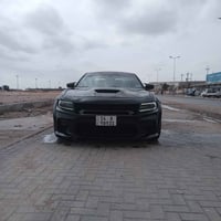 جارجر مديل 2015 رقم بصره نكليزي بسمي محدث وايد بدي صورة الحادث مرفقه ب...