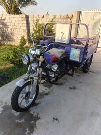 ستوته • موديل 21 • مكينة 25