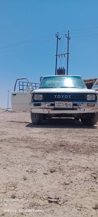 بكم موديل 86 تريد وكاله تريد تحويل كابونه ورقيه الستفسار 07518579357