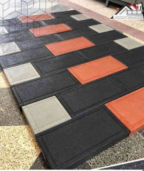 السَلٱمٌ عـَلـْيگمّ- عمل انواع المقرنص
عمل ساقيه ±عمل كربستون±  ±

عمل بازلت± عمل كابات.±          [ شغل درجه اولئ امانه اللـۿـہٰ ورسوله ] شرط تسليم مهندس نشتغل بغداد وجميع  المحافضات 🇪🇬🇪🇭🇪🇸🇬🇮🇫🇯🇬🇦🇪🇨🇪🇹🇫🇰🇬🇮للتوصل علي ارقام تالي/*********** ***********
