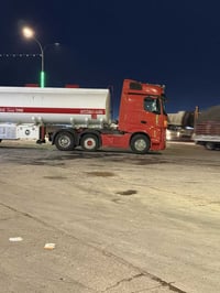 الانبار الرمادي • ٢٠١٥ ألمانية • حجم ٥٨