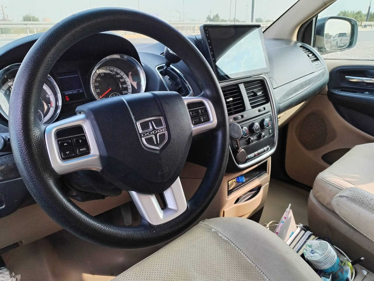 دوج كرلفان كندي مكفول بس مدكر السيق والبغي كفاله كير مكينه حداد تخم تير التفصيل اتصل السعر 145وبيهه مجال رقم ***********
