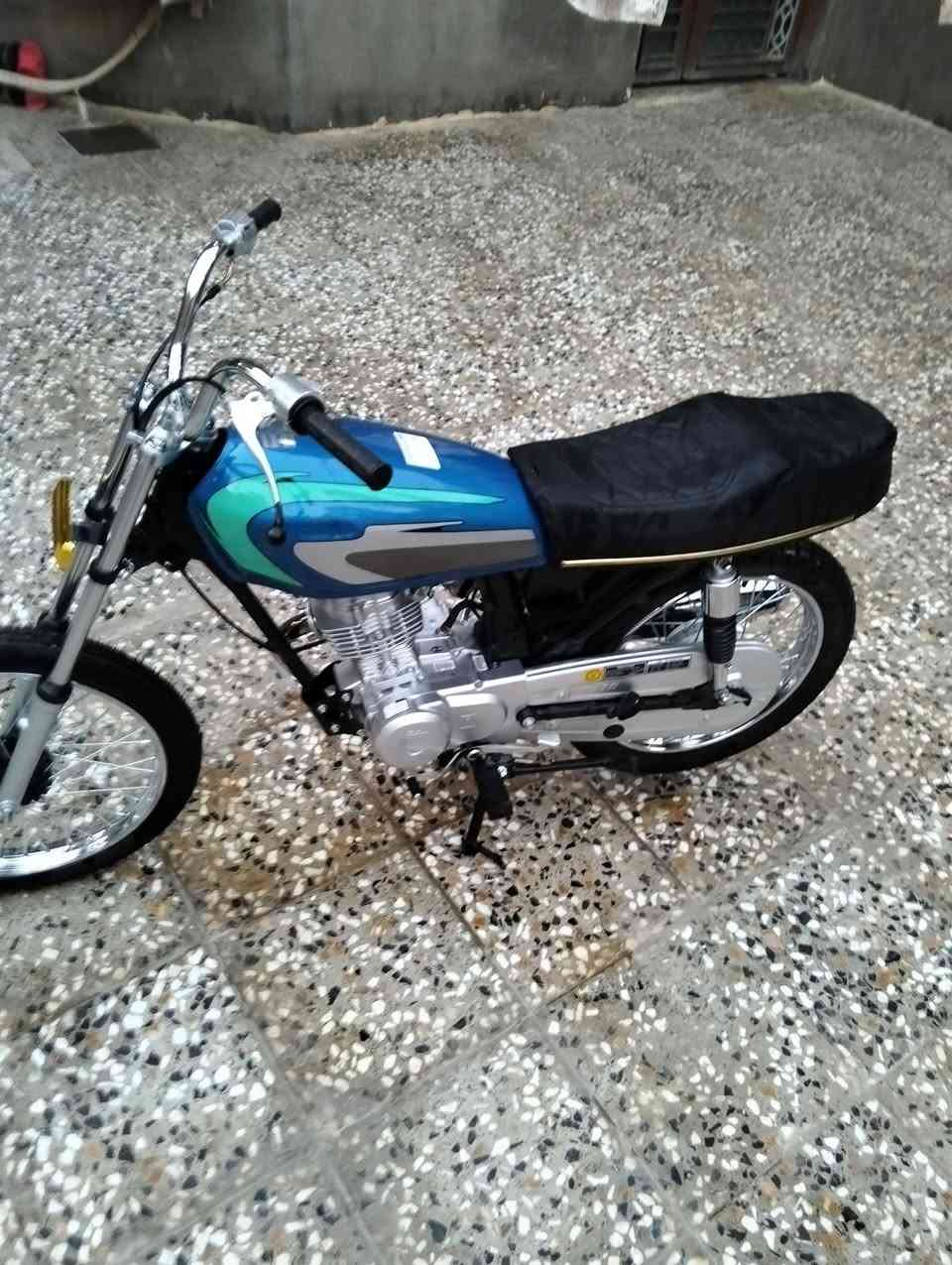 للبيع تعمير جديد


**إذا كنت صاحب هذا الإعلان وتريد حذفه لأي سبب، رجاءا أرسل رسالة إلى الدعم الفني**