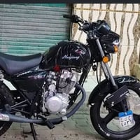 هوجان ٣ النسر • مكينه زيرو • ٢٠٢٦