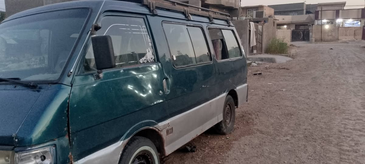 كيه بسته للبيع محرك كايم ب20


**إذا كنت صاحب هذا الإعلان وتريد حذفه لأي سبب، رجاءا أرسل رسالة إلى الدعم الفني**