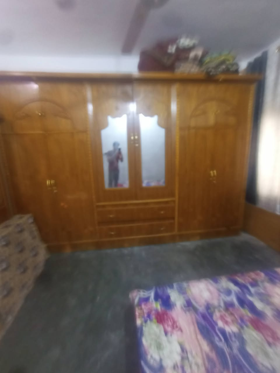 للبيع


**إذا كنت صاحب هذا الإعلان وتريد حذفه لأي سبب، رجاءا أرسل رسالة إلى الدعم الفني**