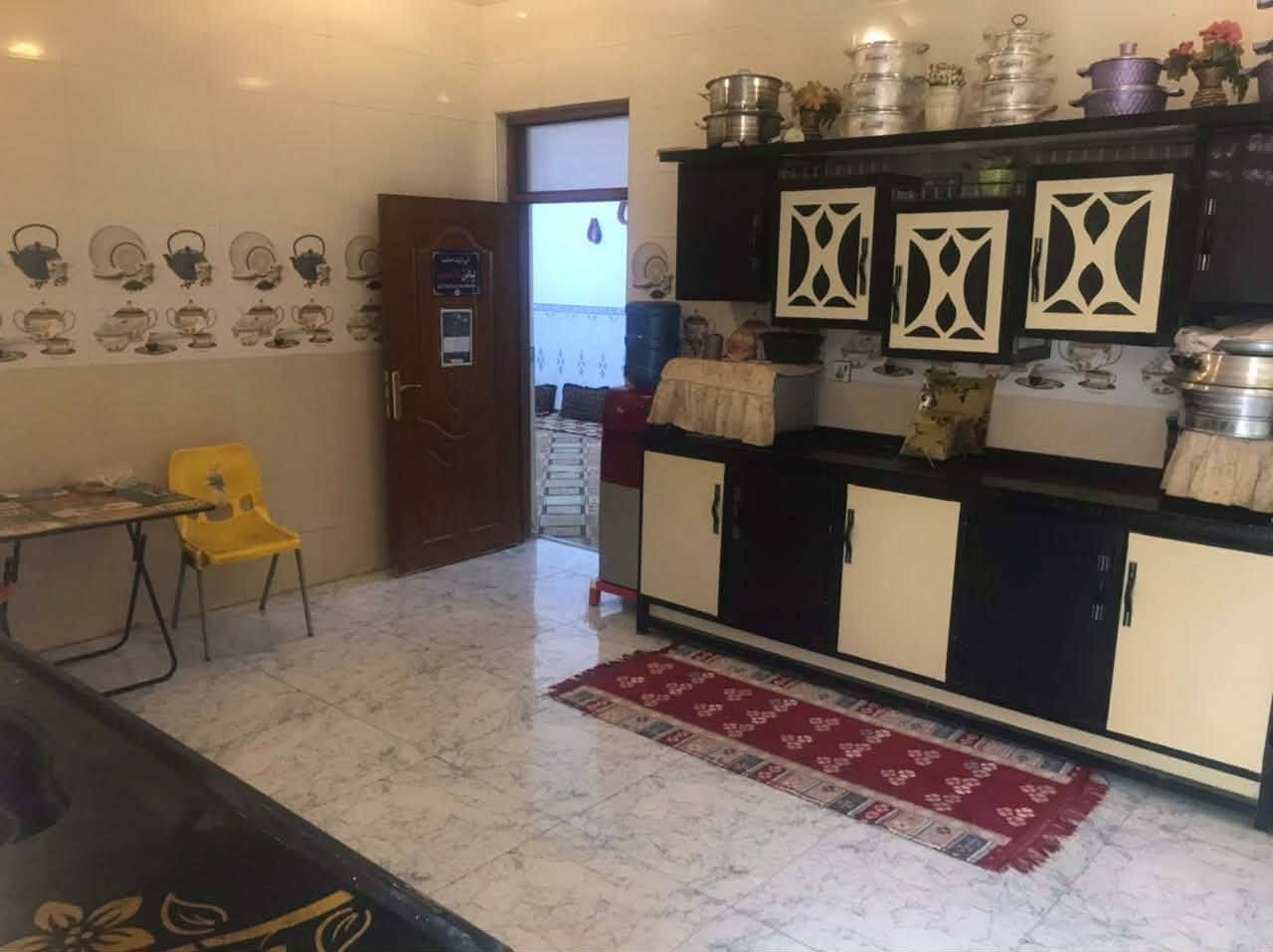 طابوصرف200م طابق واحد كونكريت مسلح مطلوب22القسط السنوي مليون باليد108مع المجال
بناء شغل درجة كامل مواصفات غرفتين صالة استقبال مطبخ صحيات داخلية خارجية حمام كراج سيارة الديوانية حي الزهراء مقابل حي الزيتون مراسلة الصفحة او الاتصال ***********
