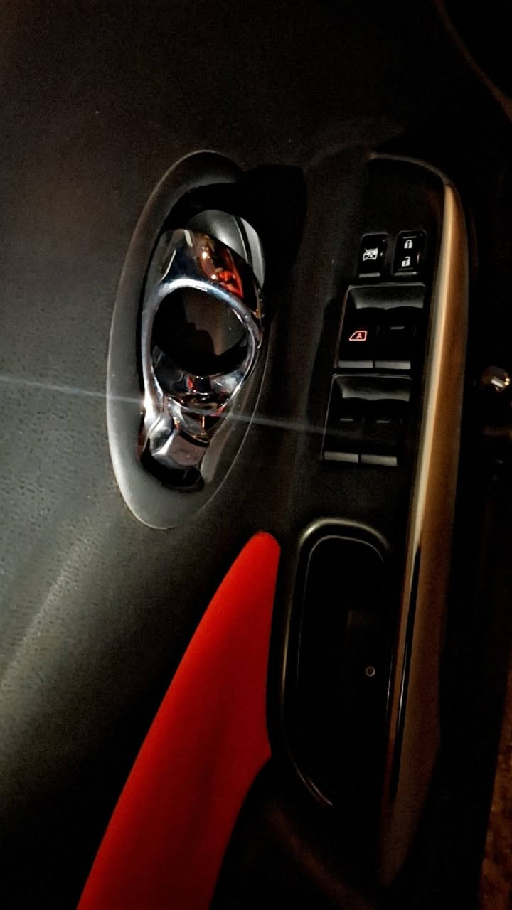 نيسان صني 2023 مصري فول مواصفات بصمه بلاد دخول ذكي تبريد قطعتين اشاير بالمري جام كهرباء مكفوله من كلشي السياره ماشيه 51 الف مامتعوبه شخصيه  بصره الزبير السعر 120


**إذا كنت صاحب هذا الإعلان وتريد حذفه لأي سبب، رجاءا أرسل رسالة إلى الدعم الفني**