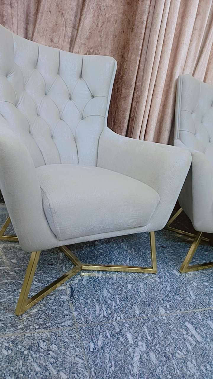 تخم ٨ مقاعد نضيف كلش مابي اي ضرر من مزاج سنتر تركي سرير المكان حي العامل تواصل على خاص


**إذا كنت صاحب هذا الإعلان وتريد حذفه لأي سبب، رجاءا أرسل رسالة إلى الدعم الفني**