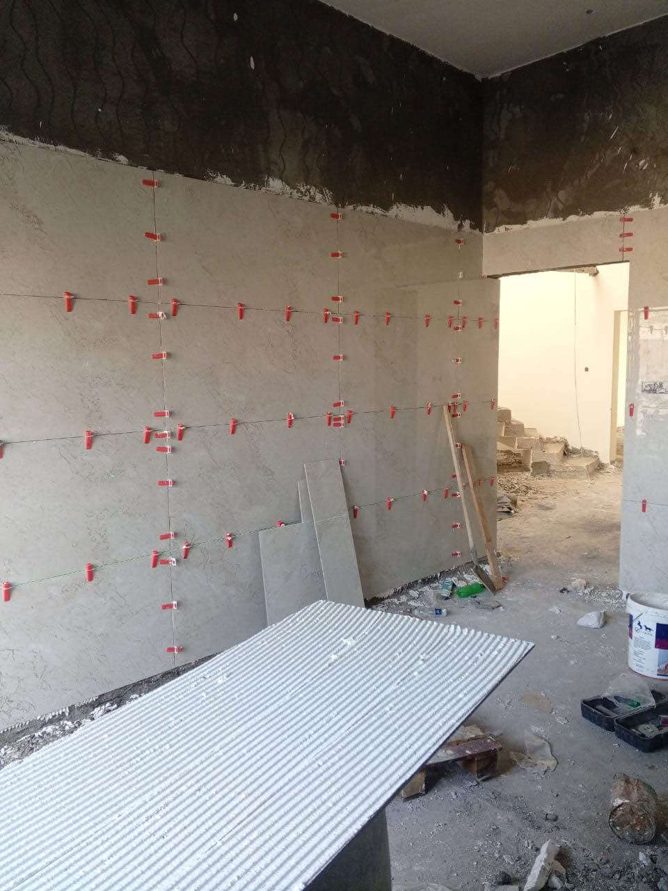 السلام عليكم مستعدون للعمل في البصره وضمان العمل ودقه العمل وسعار مناسبه وشرط مكاتبه نتكاتب في خدمتكم تطبيك سيراميك مرمر كرانيت بورسلين لبخ ابيض اسود كوبلنات شبابيك. و بيبان ***********واتساب البصرة, العراق
