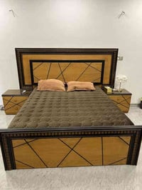 غرفة نوم • استخدام قليل • الشعب بغداد