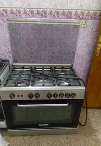 فرن • فرن كهربائي • فرن غاز • أجهزة منزلية • مطبخ • جهاز مطبخ • أفران ...