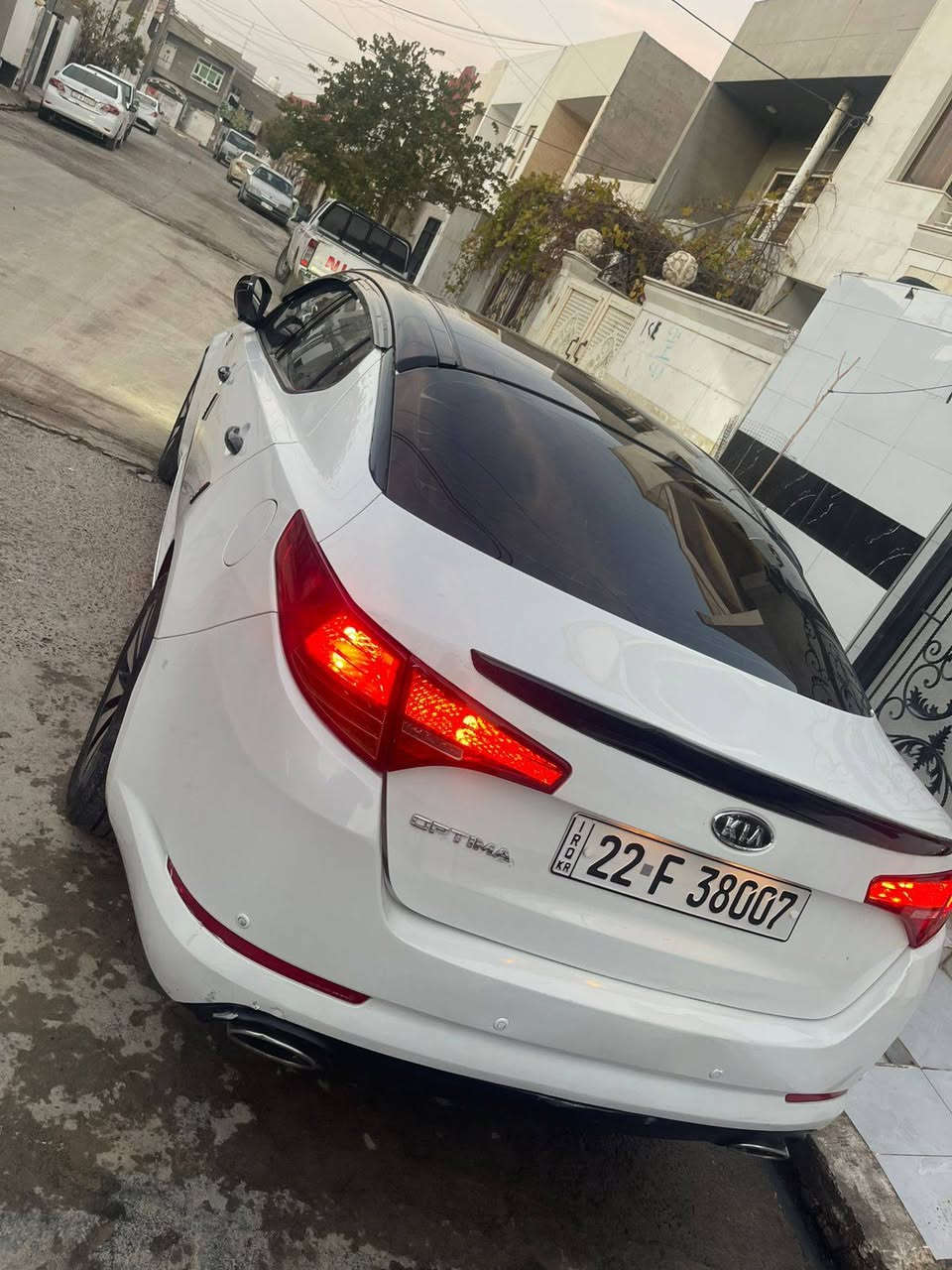 طخم تيارات جديد رقم سنوية فحص هزاز كل جديد رقم تلفون *********** أربيل, العراق
