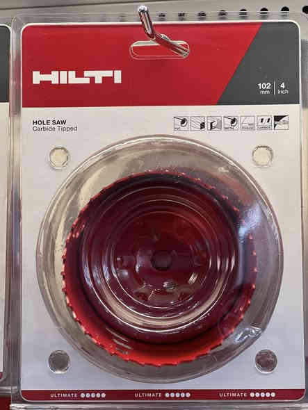 مجموعة من سكويرات الحديد ماركة هيلتي
 
Al-Ertikaz Bosch-***********
