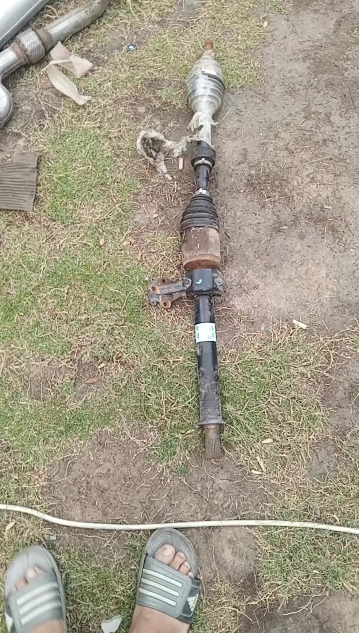 تو ويل ***********
