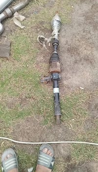 تو ويل 07750747915