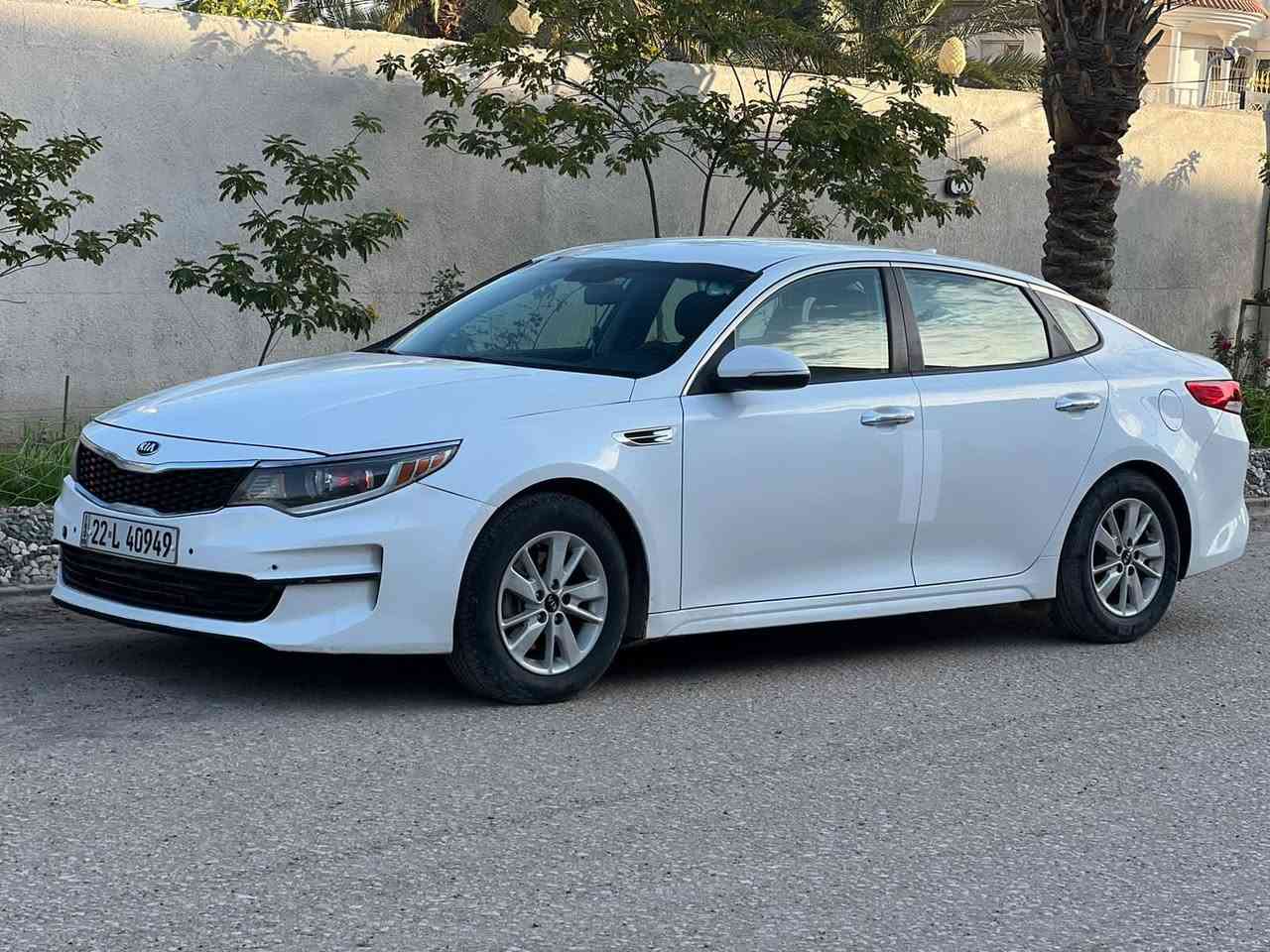 سوناره مرفق بلمنشور معه رقم الشاصي 
السعر 123 العنوان الحله /قرب سيطره الااثار الاستفسار ***********
***********
