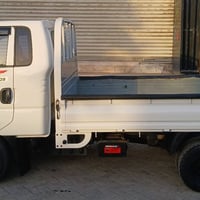 كيا مسكر كير اوتوماتيك مكفول كفاله عامه من ضربه وصبغ وتبديل  مكينه مام...