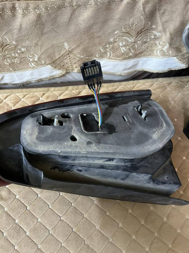 للبيع بك لايت خلفي مال رينو لوكان ليزري
للبيع بك لايت خلفي مال رينو لوكان ليزري
يمين ويسار
السعر 45

هـ:***********
