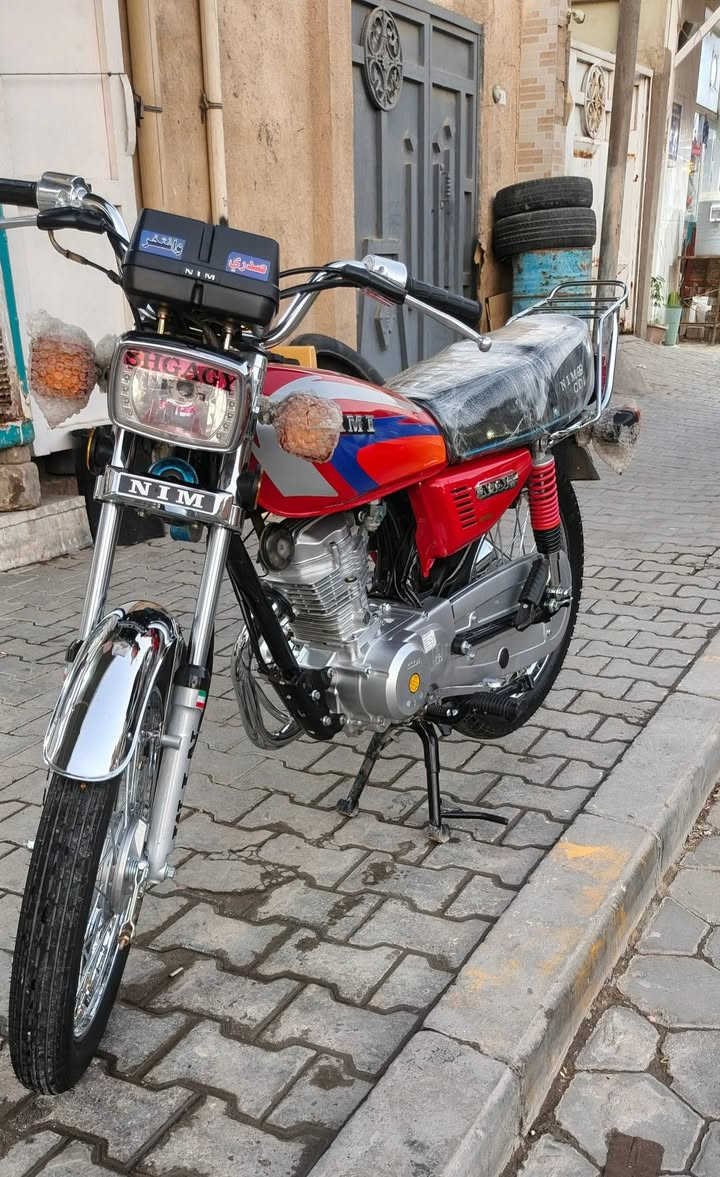 لاستفسار الخاص مفتووح


**إذا كنت صاحب هذا الإعلان وتريد حذفه لأي سبب، رجاءا أرسل رسالة إلى الدعم الفني**