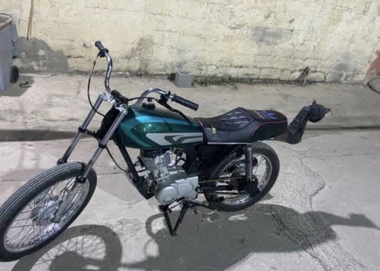 سلام عليكم دراجه انتنس موديل 25 سعر450بيها مجال قليل مكاني كركوك شركه طارق قرب جامع سيد الانبياء رقمي ***********

