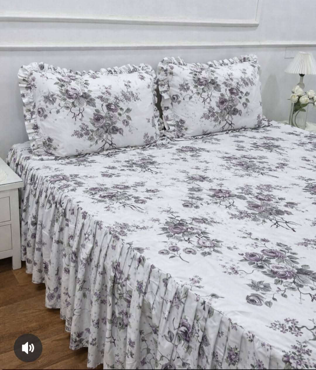 فرشه صيفي بسعر مناسب 🎁

كل 3فرشات التوصيل مجاني 🎉

الألوان والقياسات حسب الطلب 🎉
#فرشه 
#جلسات رمضانيه 
#فرشات 
#غطوه
#تلبيسه مندر


**إذا كنت صاحب هذا الإعلان وتريد حذفه لأي سبب، رجاءا أرسل رسالة إلى الدعم الفني**